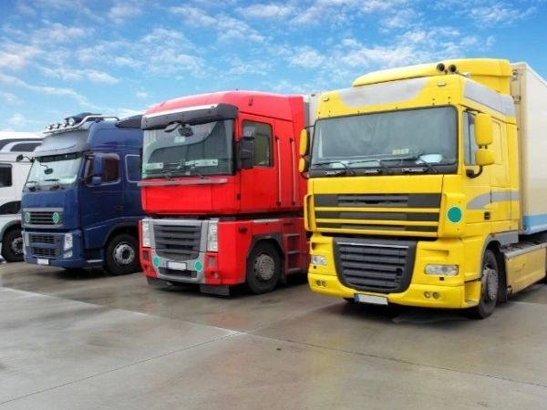 İstanbul Yayla Nakliye